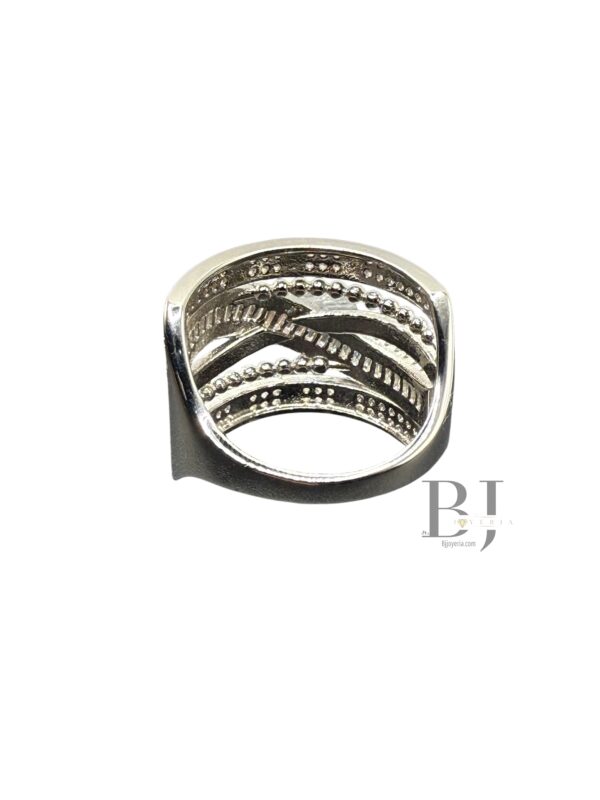 COLORS RING - Image 3