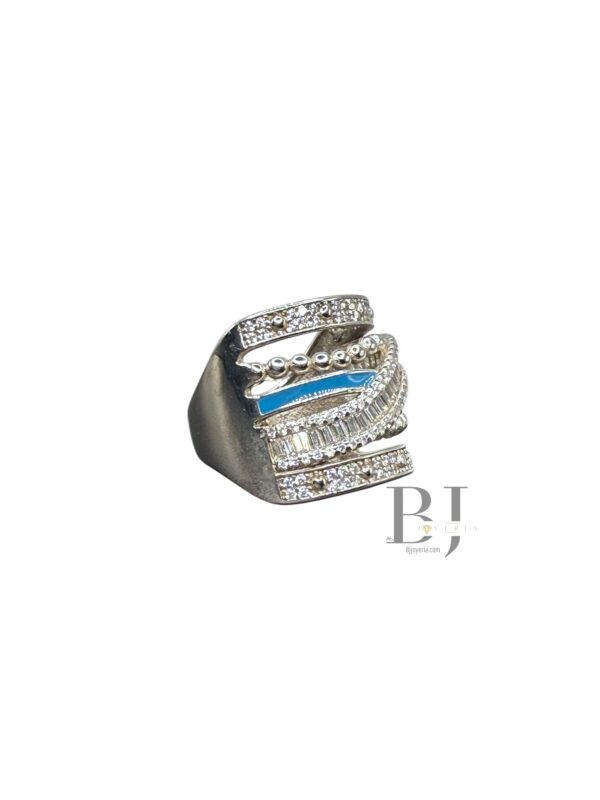 COLORS RING - Image 4
