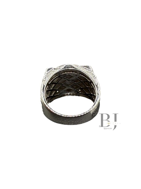 CENTENARIO RING #11 (0823) - Image 3