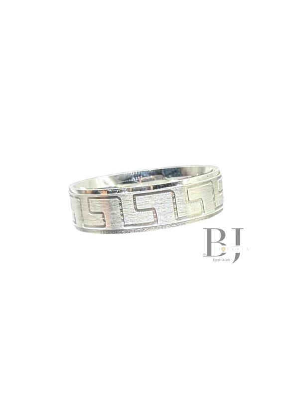 CHURUMBELA RING - Image 3
