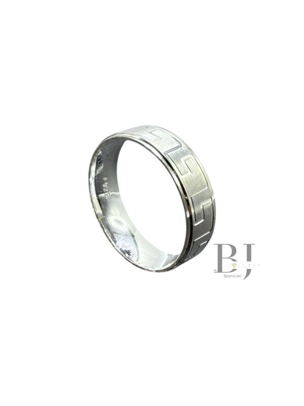 CHURUMBELA RING - Image 2