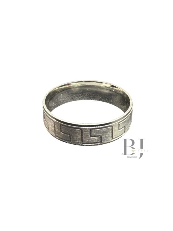 CHURUMBELA RING