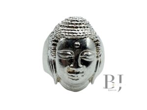 FACE RING #9 (0208)