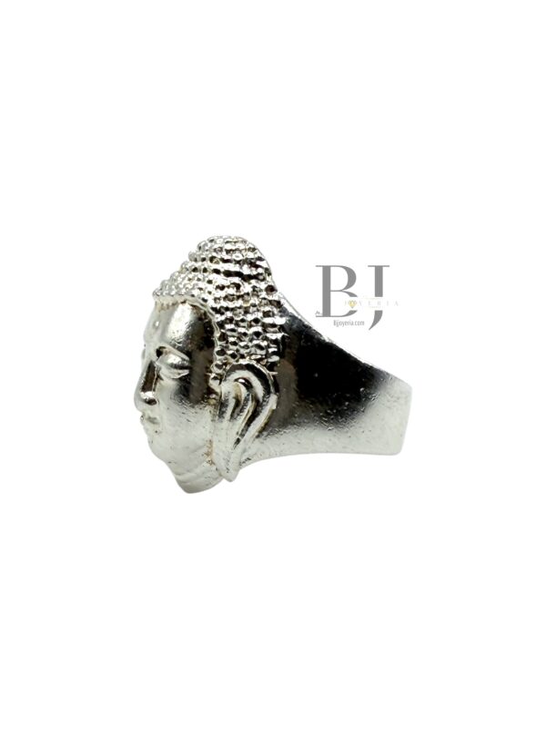 FACE RING #9 (0208) - Image 3