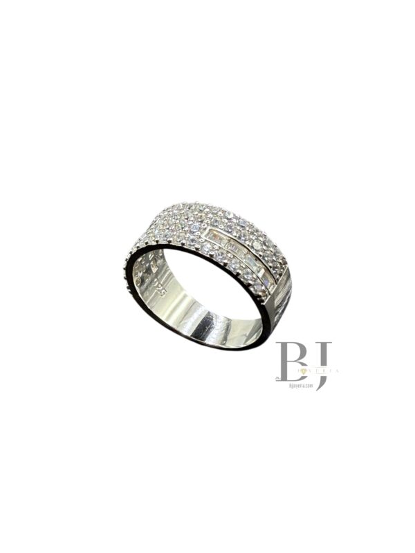 CHURUMBELA RING - Image 2