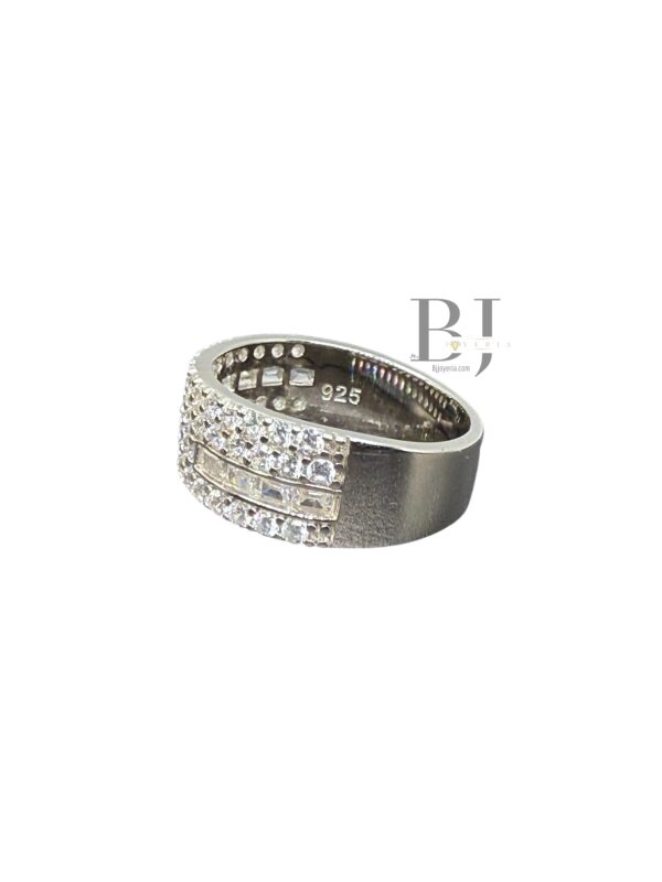 CHURUMBELA RING - Image 3