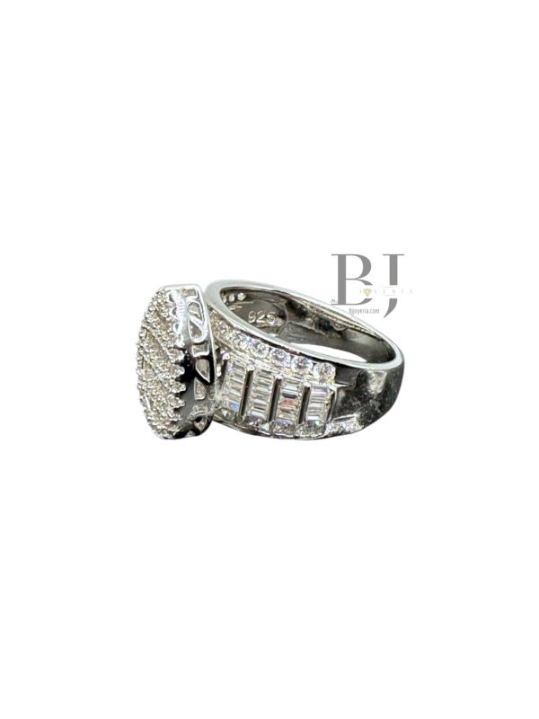 DROP RING #9 (0224) - Image 2