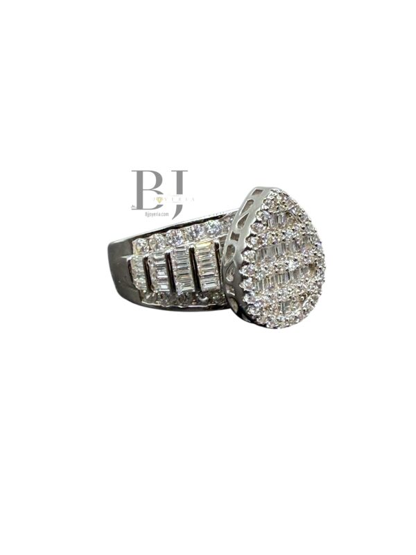 DROP RING #9 (0224) - Image 3