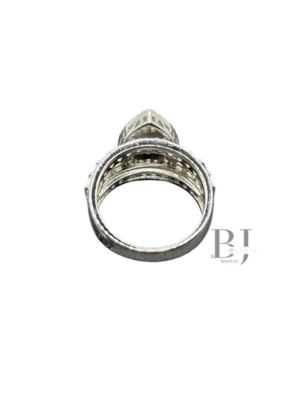 DROP RING #9 (0224) - Image 4