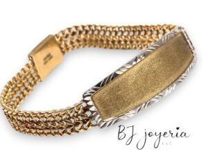 SOLID SLAVE 10K (1671)