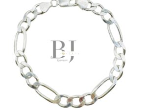 MENS FIGARO BRACELET