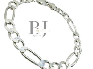 FIGARO BRACELET MENS