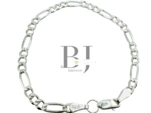 FIGARO BRACELET