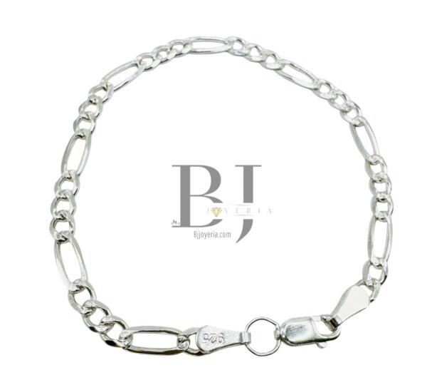 FIGARO BRACELET 7 INCH (1205)