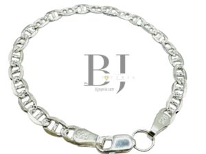 KIDS MARINER BRACELET