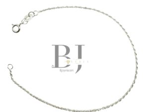 PETIT TORSAL BRACELET