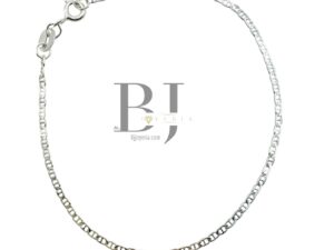 MARINER SLIM BRACELET