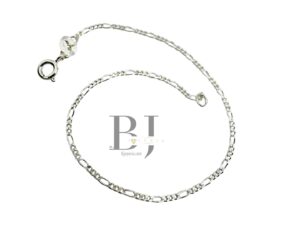 SLIM FIGARO BRACELET