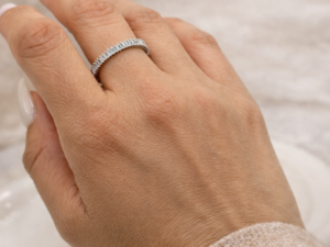 THIN BAGUETTE CHURUMBELA (1300)