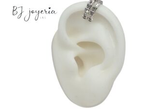 COPPER EAAR CUFF PREMIER (1711)