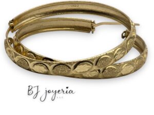 HOOPS OVAL DESIGN (1938)