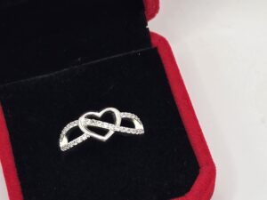 little things wholesale