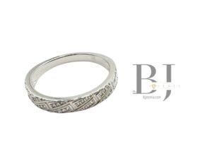 CHURUMBELA RING (1274)