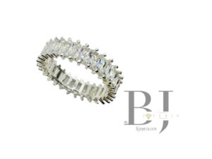 CHURUMBELA BAGUETTE (1280)