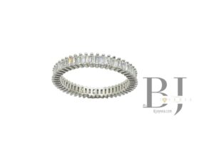 THIN BAGUETTE CHURUMBELA (1300)