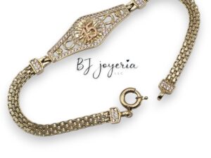 XV BRACELET (0451)