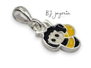 BEE MINI PENDANT (0058)