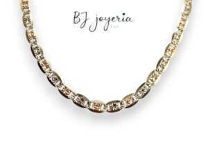 SOLID CHAIN-VAL 24 INCH (0182)