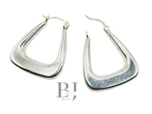 RECTANGULAR HOOPS (1309)