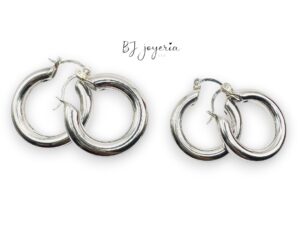 CLICK-IT HOOPS (1314)