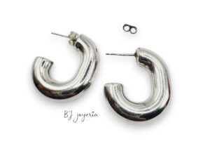 "C" SHAPED HOOPS (1313)