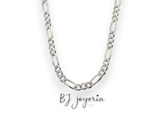 FIGARON BRILLANT CHAIN 16 INCH (0123)