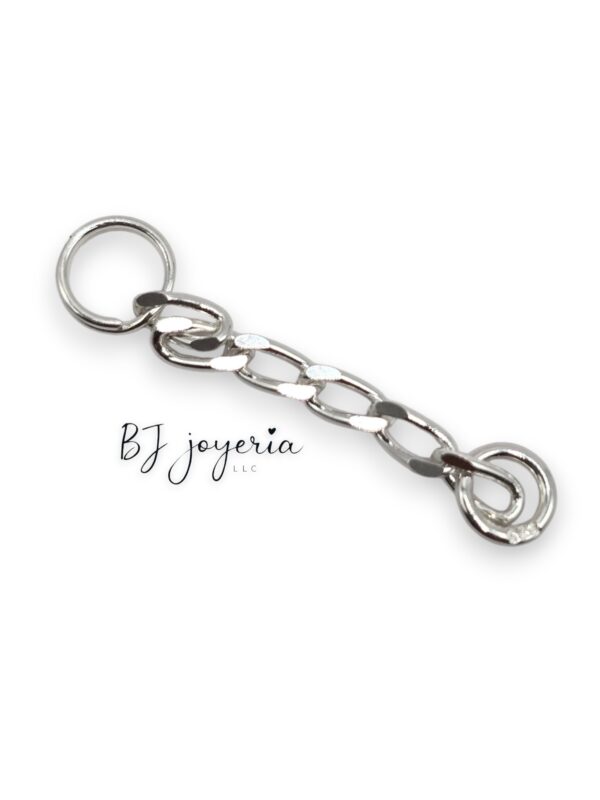 ADJUSTERS 1 INCH (1045)