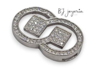 ELEGANT PENDANT (0324)