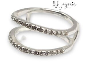 DOUBLE CHURUMBELA #9 (1812)