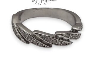 BRILLANT CHURUMBELA #7 ( C027)