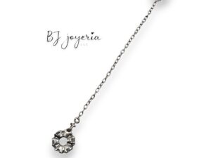 ADJUSTER 4 INCH (0122)