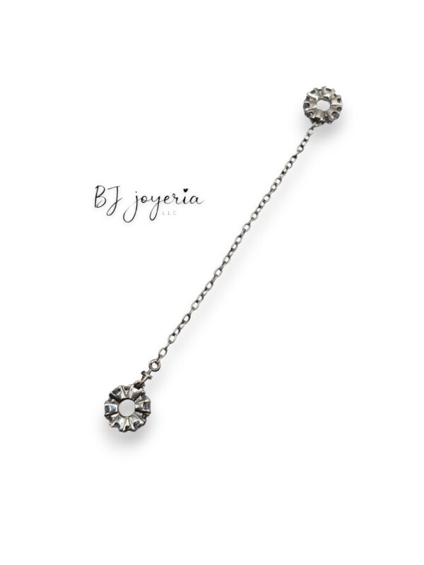 ADJUSTER 4 INCH (0122)