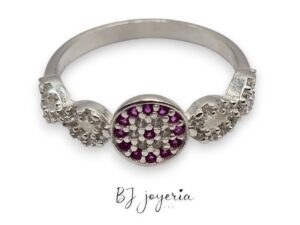 INFINITY RING (0206)