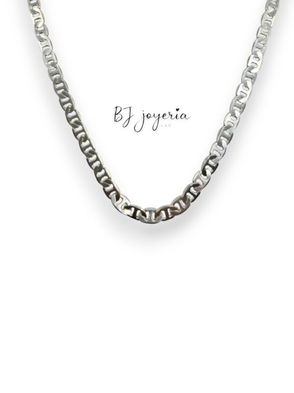 SAILOR CHAIN 26 INCH (0649)