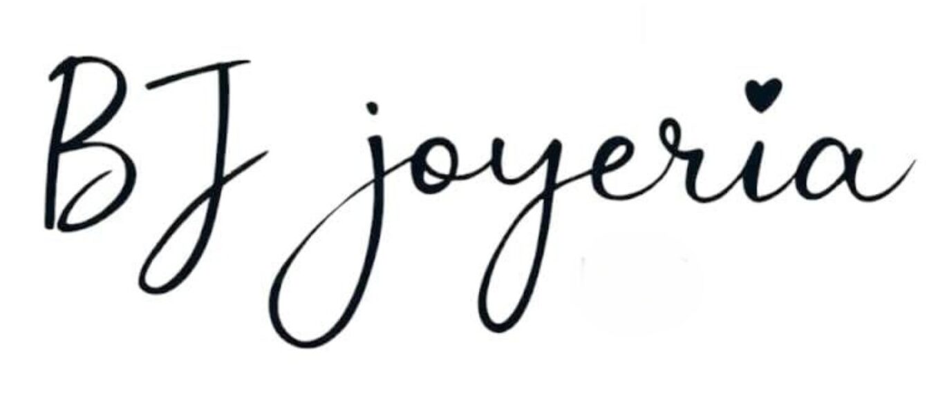 BJ JOYERIA