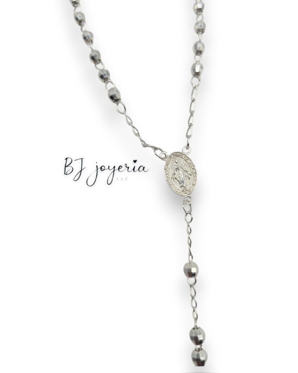 ROSARY (0623)