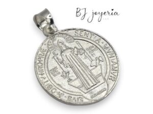 SAN BENITO PENDANT (0762)