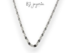 BRILLANT CHAIN 18 INCH (0679)