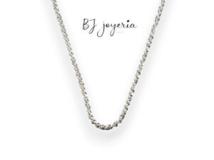 FOAM CHAIN 22 INCH (1215)