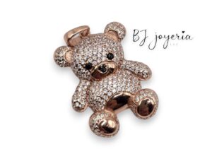 BRILLANT BEART (0132)